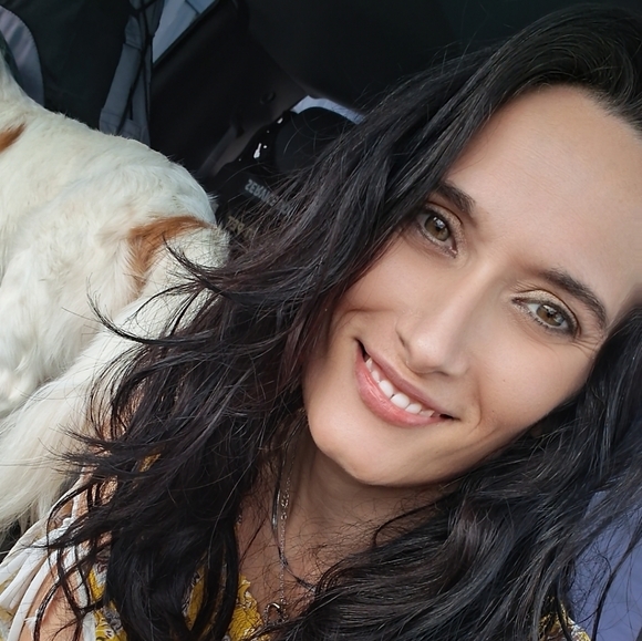 Meet your Posher, Bideo - Picture 12 of 14